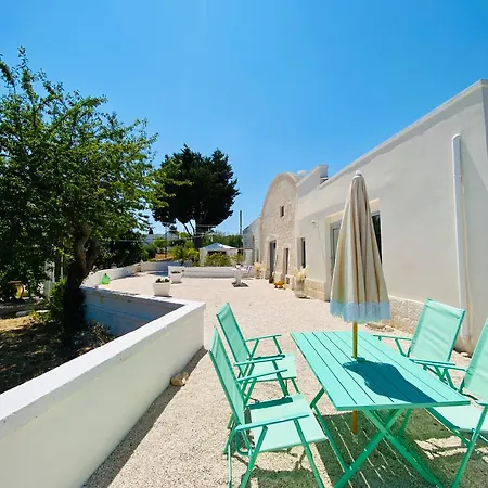 Casale Del Musico-2
